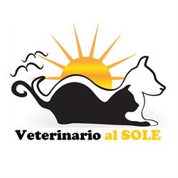 Studio veterinario al Sole - Massagno