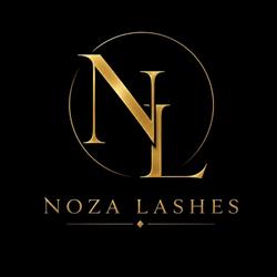 Noza-Nails & Beauty - Schwerzenbach