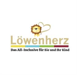 KITA Löwenherz Rümlang