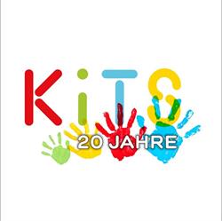 KiTs Kindertagesstätte