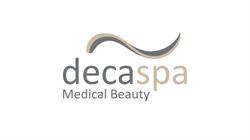 Decaspa Medical Beauty
