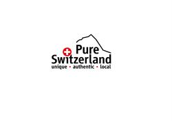 Pure Switzerland - Tours & Guiding Interlaken