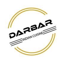 Darbar Indian Cuisine