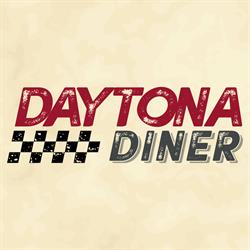 Daytona Diner