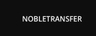 Noble Transfer