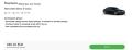 Zurich Airport (ZRH) To Klosters-Serneus Taxi Transfers