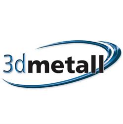 3dmetall AG