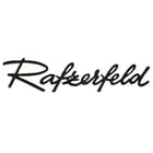 Bettwaren Rafzerfeld Zollinger M.