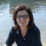 Bernadette Forrer