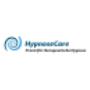 HypnoseCare