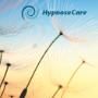 Hypnosetherapie