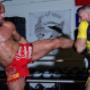MTSB Fightsports Lyss