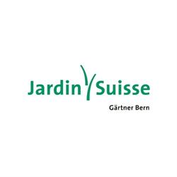 Gärtner Bern