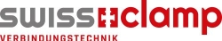 Swissclamp Verbindungstechnik