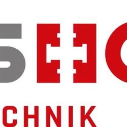 Swissclamp Verbindungstechnik