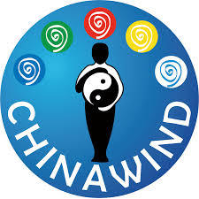 ChinaWind Sàrl