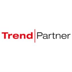 Trendpartner