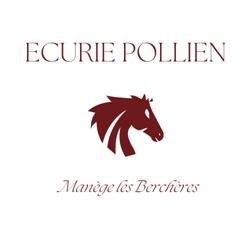 Ecurie Pollien