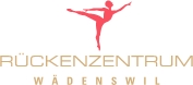 Rückenzentrum Wädenswil