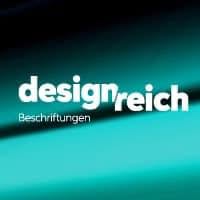Designreich GmbH Frutigen