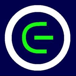 ElektroLife AG