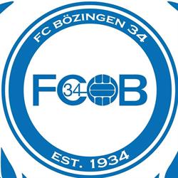 FC Bözingen 34