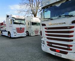 KieferTrans GmbH
