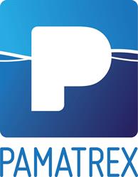 PAMATREX SA - Switzerland Laghetto Pool