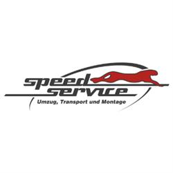 Speedservice