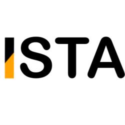 Staub digital + post GmbH