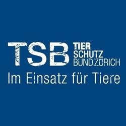 Tierschutzbund Zürich
