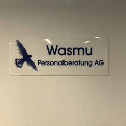 Wasmu Personalberatung AG