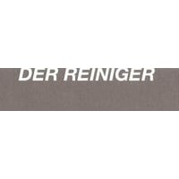 Zoller Markus