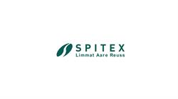 Spitex Limmat Aare Reuss AG