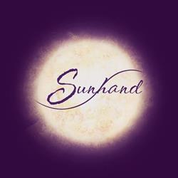 Sunhand GmbH - Vitalstoffe in BIO-Qualität zum besten Preis