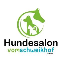 Hundecoiffeur Vom Schweikhof