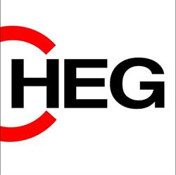 Helvetische Experten Gruppe GmbH