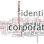 Corporate Identity
