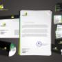 Print-Produkte