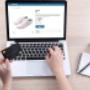 Webshop