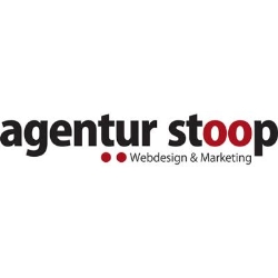 Agentur Stoop