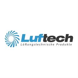 Luftech Schweiz AG