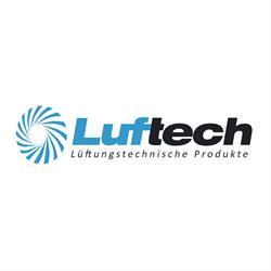 Luftech Schweiz AG