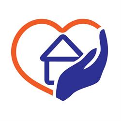 PremiumPflege24 GmbH