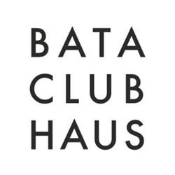 BATA CLUB HAUS