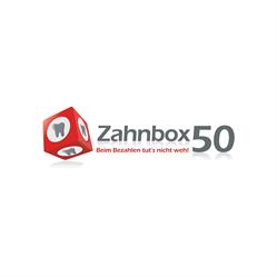Zahnbox50 GmbH