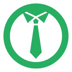 WorkWallis.ch