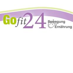 gofit24