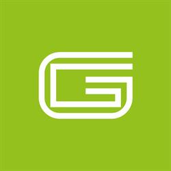 GYYM Health & Fitness