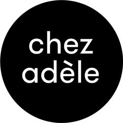 Chez « Adèle »